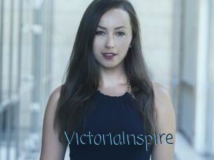 VictoriaInspire