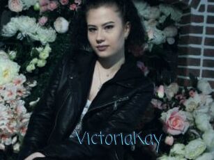 VictoriaKay