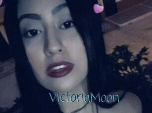 Victoria_Moon