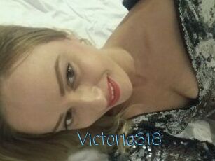 VictoriaS18