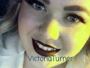 Victoria_Turner