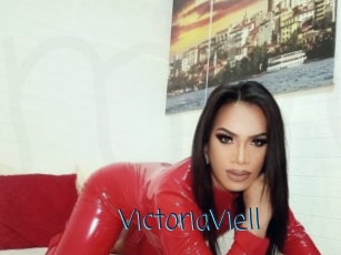 VictoriaViell