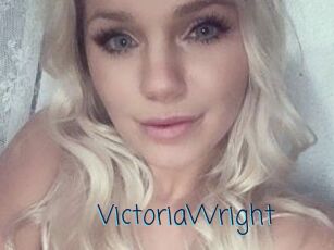 Victoria_Wright