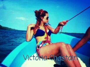 Victoria_Chastain