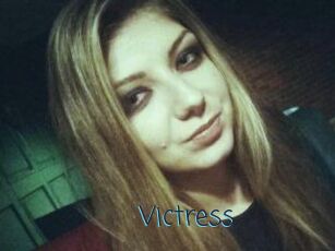 Victress