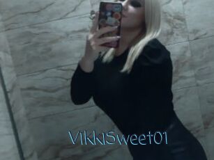 VikkiSweet01