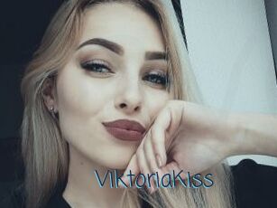 ViktoriaKiss