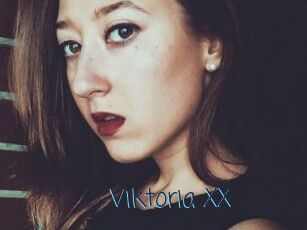 Viktoria_XX