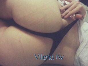 Vilena_Kv