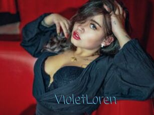 VioletLoren