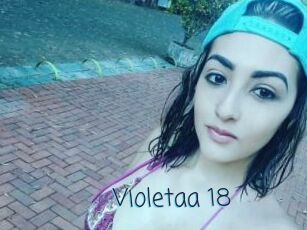 Violetaa_18