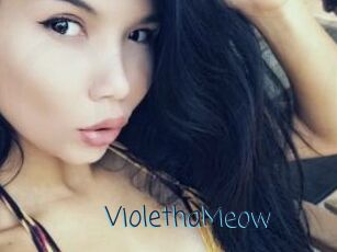 ViolethaMeow