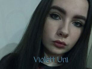 Violett_Uni