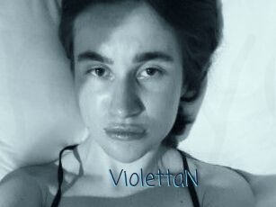 ViolettaN