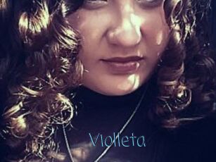 Violleta_