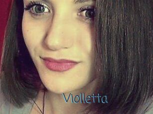 Violletta_