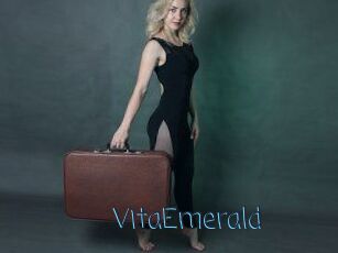 VitaEmerald