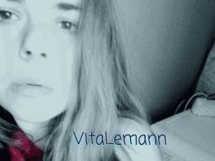 VitaLemann