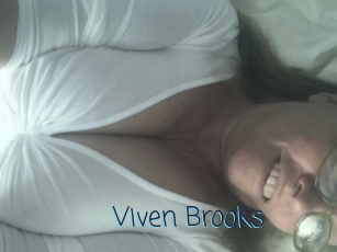 Viven_Brooks