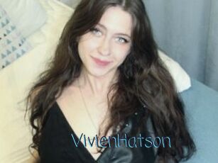 VivienHatson