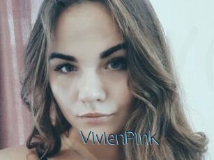 VivienPink