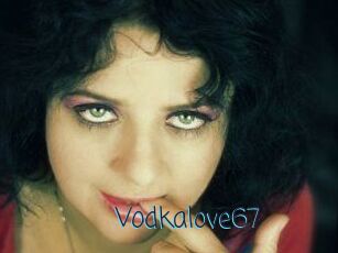 Vodkalove67