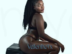 Valenhotx