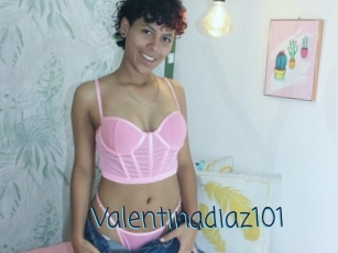 Valentinadiaz101