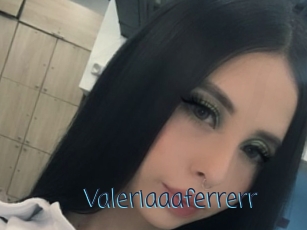 Valeriaaaferrerr