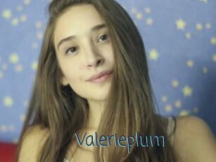 Valerieplum