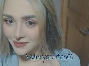 Valerysantos01