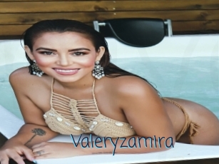 Valeryzamira