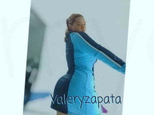 Valeryzapata