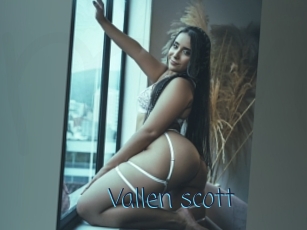 Vallen_scott