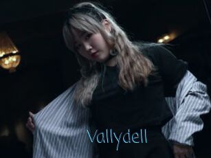 Vallydell