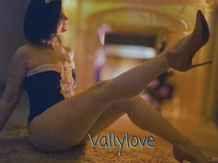 Vallylove