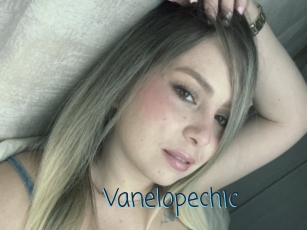 Vanelopechic