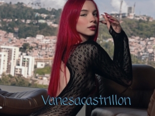 Vanesacastrillon