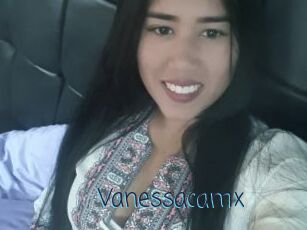 Vanessacamx