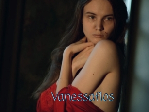 Vanessaflos