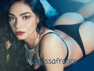 Vanessafranco