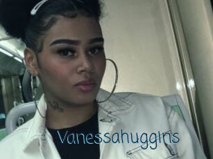 Vanessahuggins