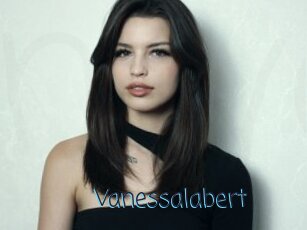 Vanessalabert