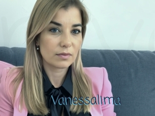 Vanessalima