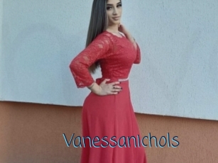 Vanessanichols