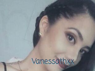 Vanessathxx