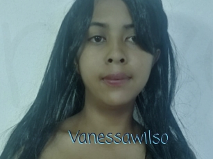 Vanessawilso