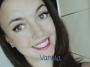 Vanilia