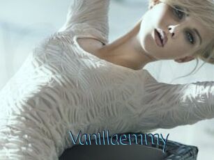 Vanillaemmy