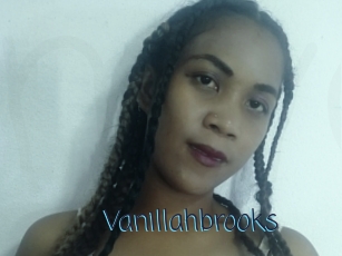 Vanillahbrooks